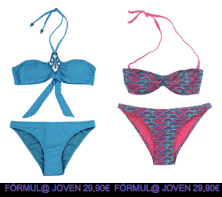 Fórmul@Joven bikinis2